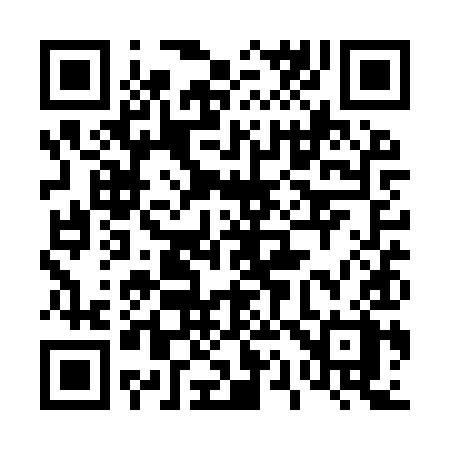 QR code for 411YYX