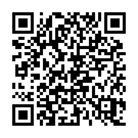 QR code for 411ZJW