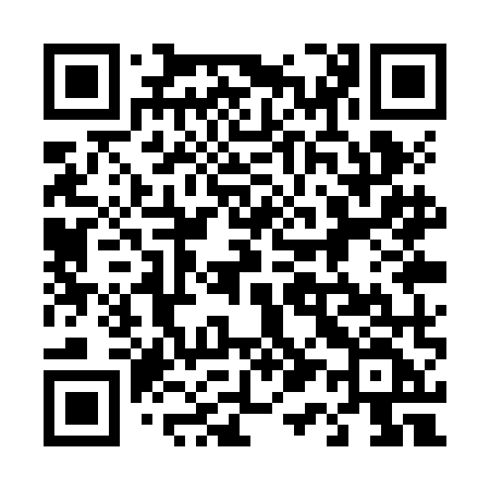QR code for 411ZMF