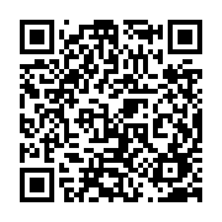 QR code for 411ZQD