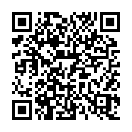QR code for 411ZTR