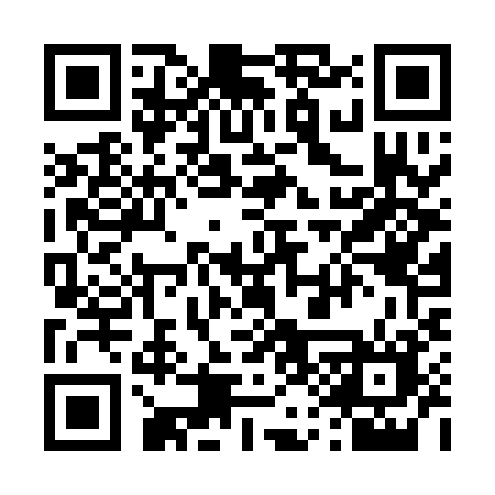 QR code for 412AHN