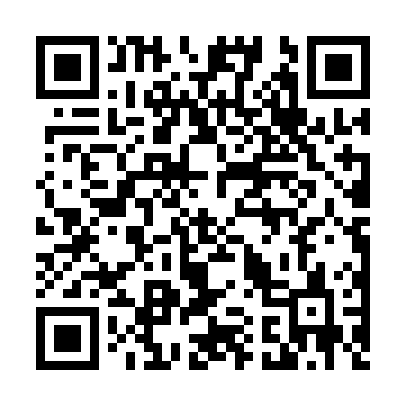 QR code for 412AOC