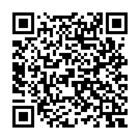 QR code for 412APH