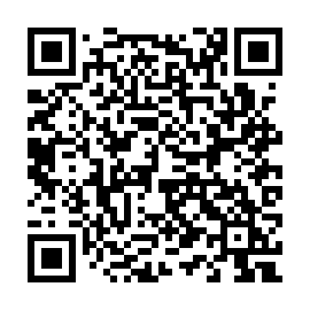 QR code for 412AZK