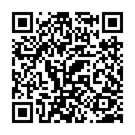 QR code for 412BPZ