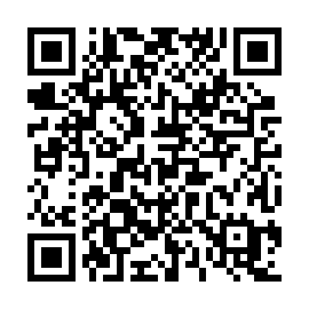 QR code for 412BXE
