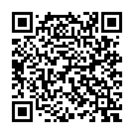 QR code for 412EGJ