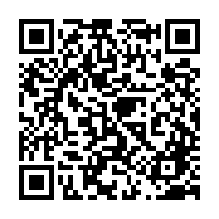QR code for 412ETG