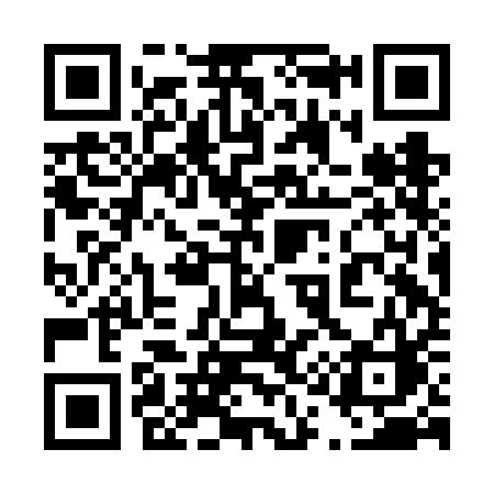 QR code for 412FAC