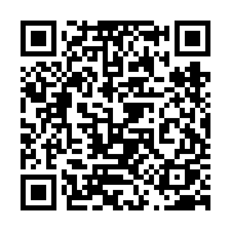QR code for 412FEQ