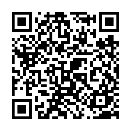 QR code for 412FQW