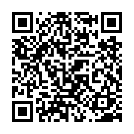 QR code for 412GCS