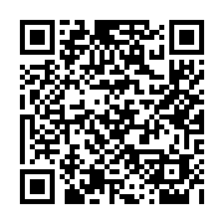 QR code for 412GUA