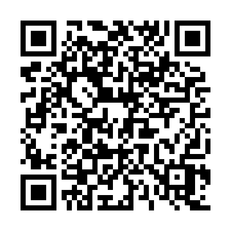 QR code for 412HAV