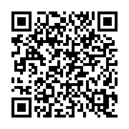 QR code for 412HDM