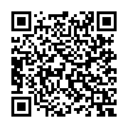 QR code for 412HGX
