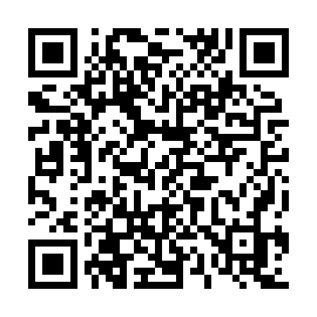 QR code for 412HVJ