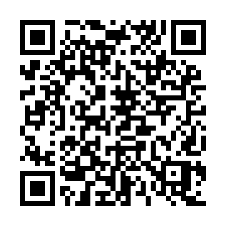QR code for 412IEP