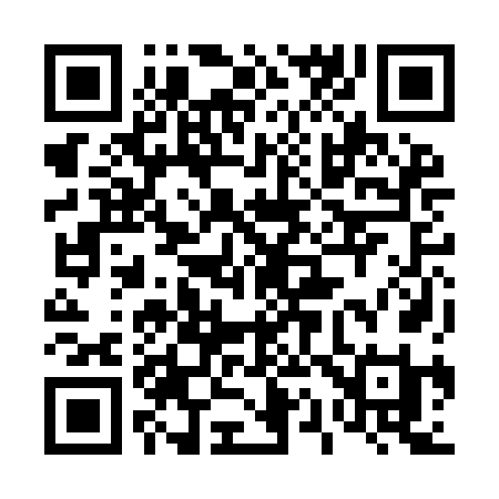 QR code for 412IFI