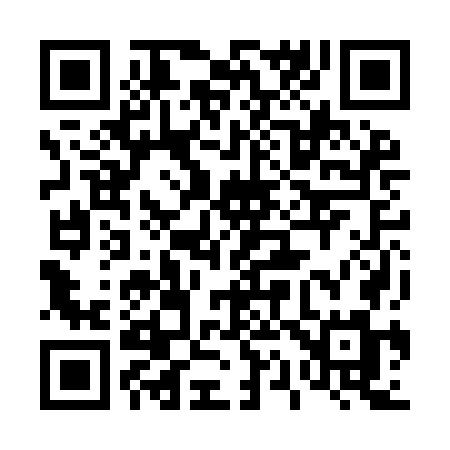 QR code for 412IGM