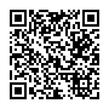 QR code for 412IHN