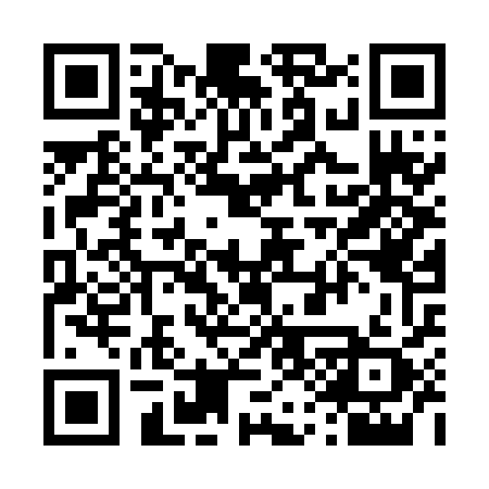 QR code for 412JGY