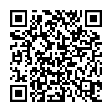 QR code for 412JJB