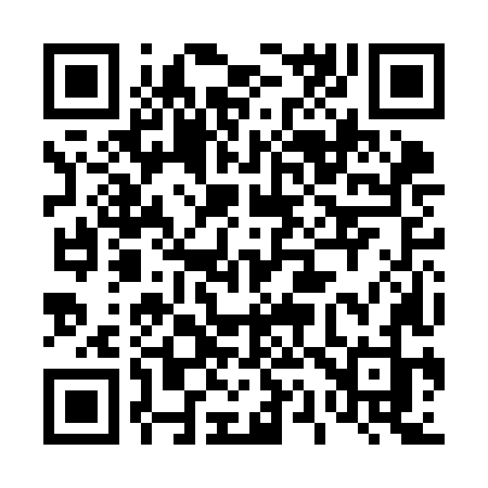 QR code for 412KLJ