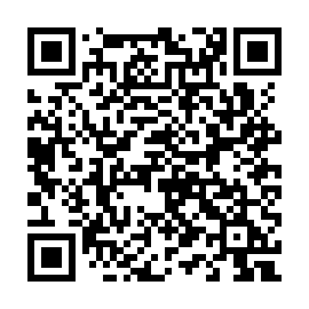 QR code for 412KUE