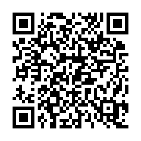 QR code for 412KVG
