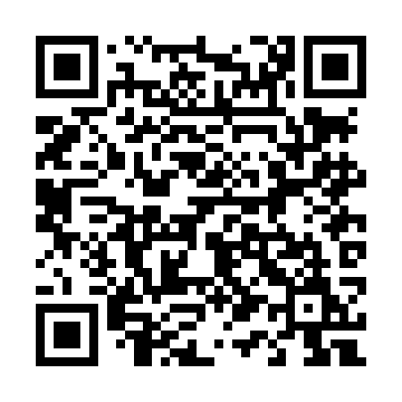 QR code for 412LKM