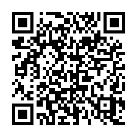 QR code for 412MEY