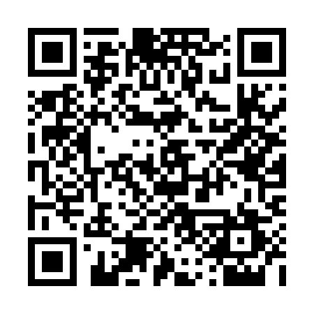 QR code for 412MIW