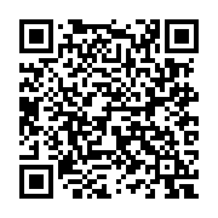 QR code for 412MKI