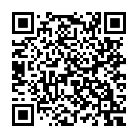 QR code for 412MSO