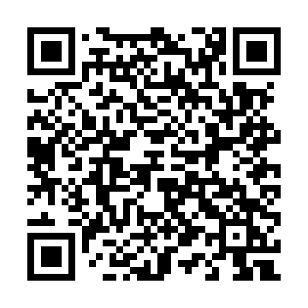 QR code for 412MTK
