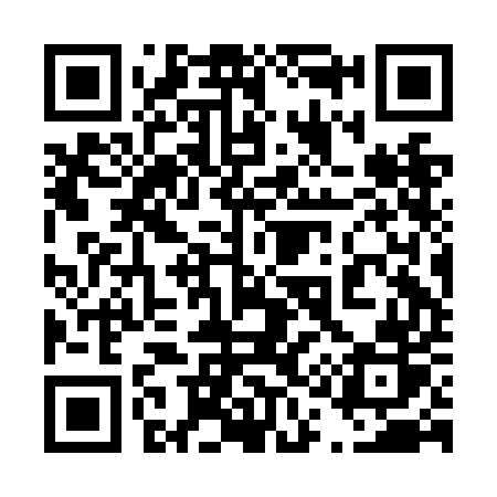 QR code for 412NER