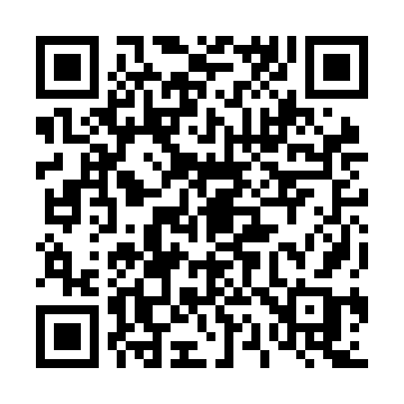 QR code for 412NFB