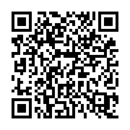 QR code for 412OAA