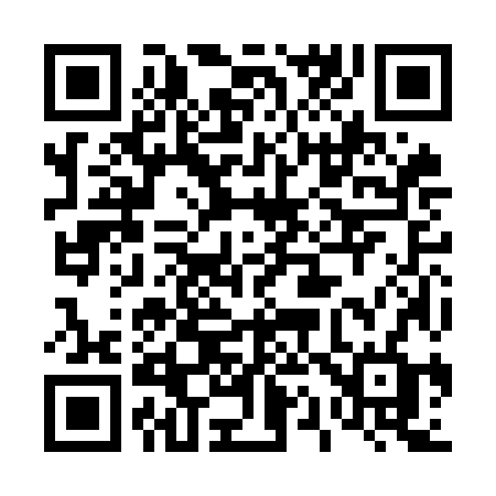 QR code for 412OJF