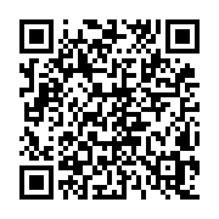 QR code for 412OMM