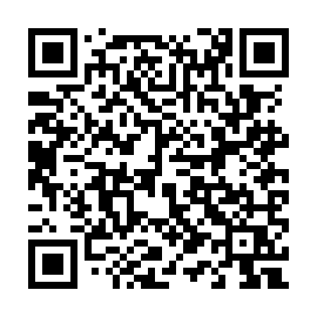 QR code for 412OMQ