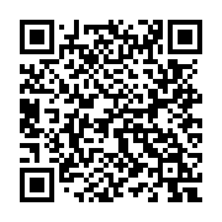 QR code for 412ORN