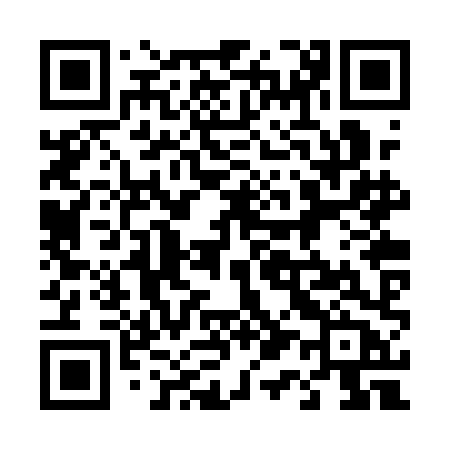 QR code for 412QHB