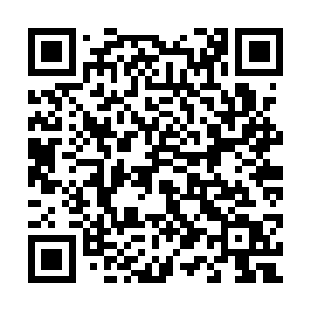 QR code for 412QST