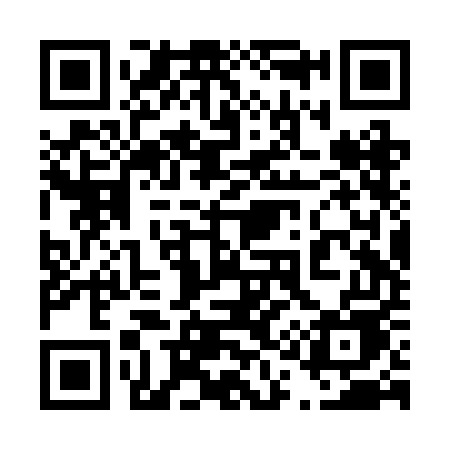 QR code for 412REE