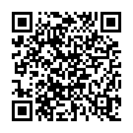 QR code for 412RKF