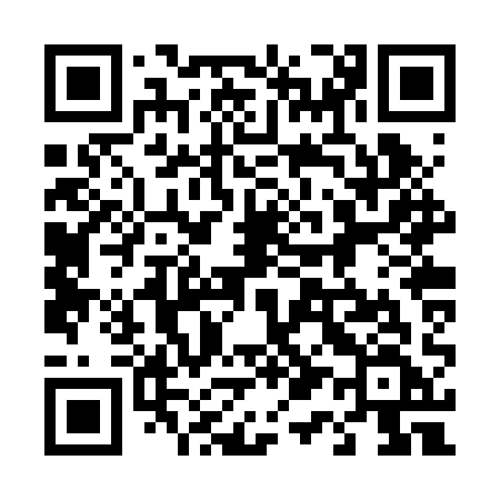 QR code for 412RQF