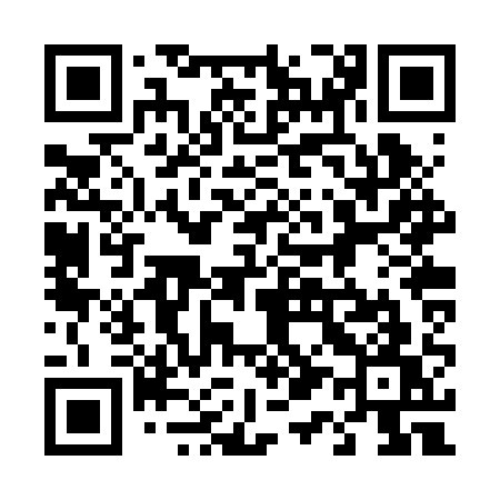 QR code for 412RQW
